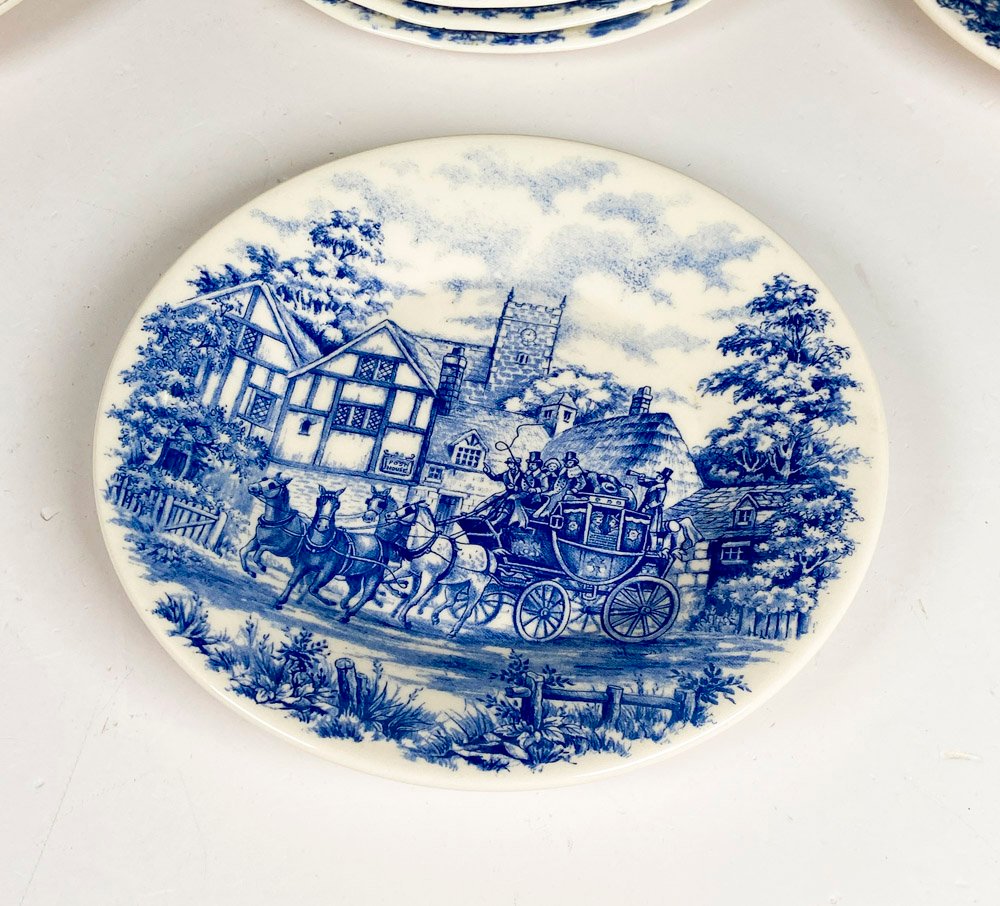 Item 501621 - Image 1