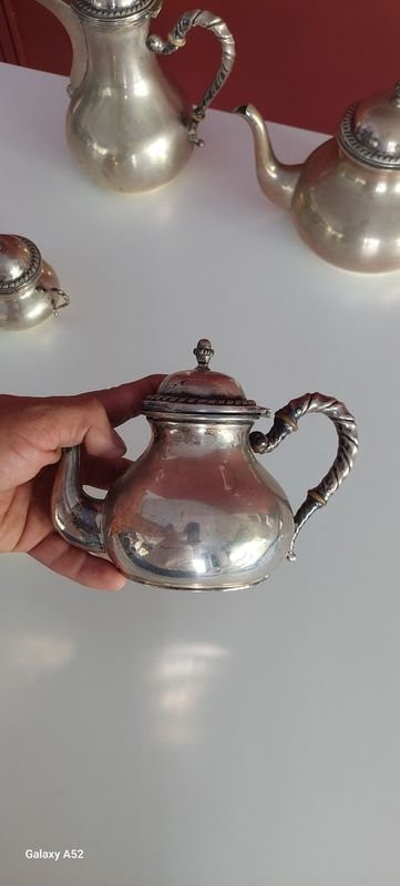 Item 886246 - Image 14