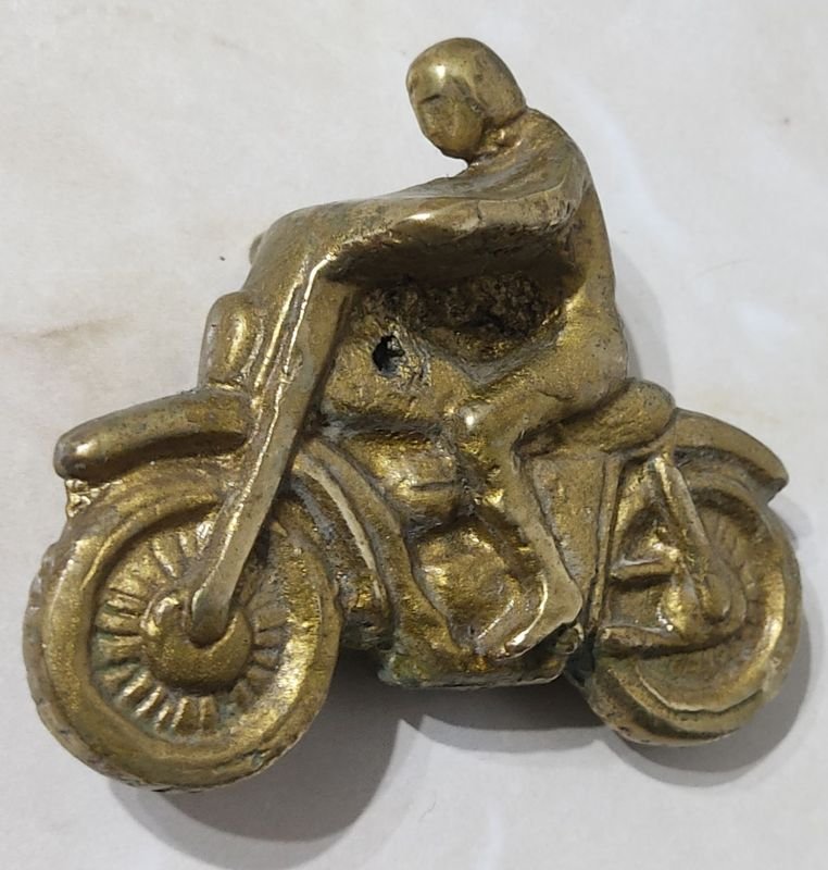 Item 844676 - Image 2