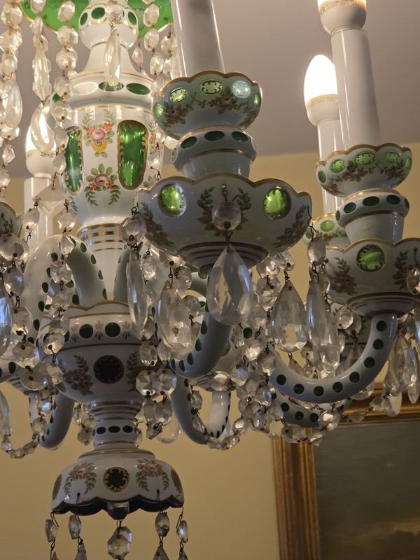 Item 923099 - Image 4