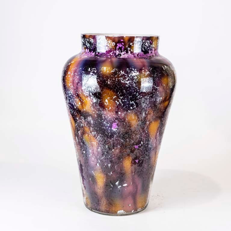 Item 2098889 - Image 0