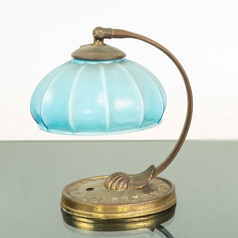 Item 2104000 - Image 0