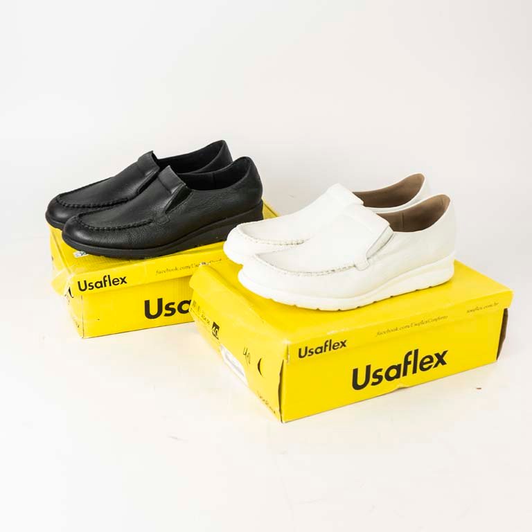 Item 2108253 - Image 0