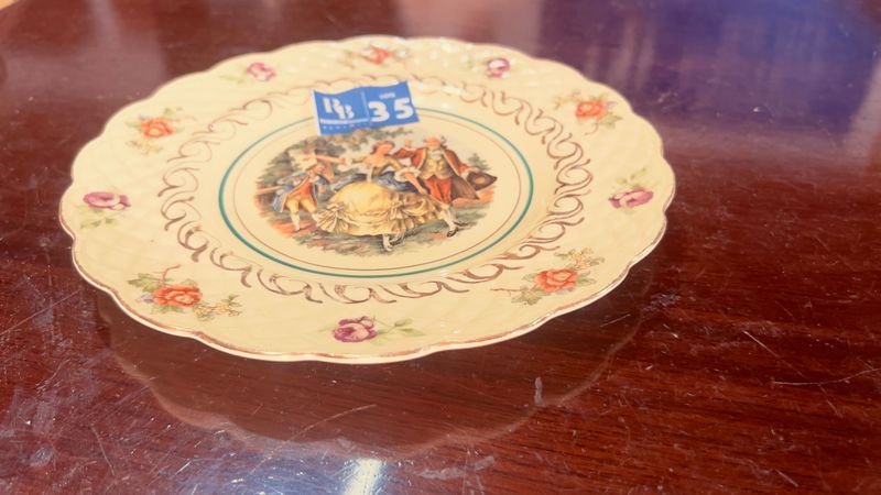 Item 846741 - Image 3