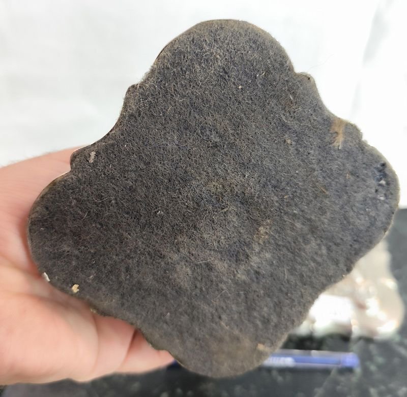 Item 868517 - Image 2