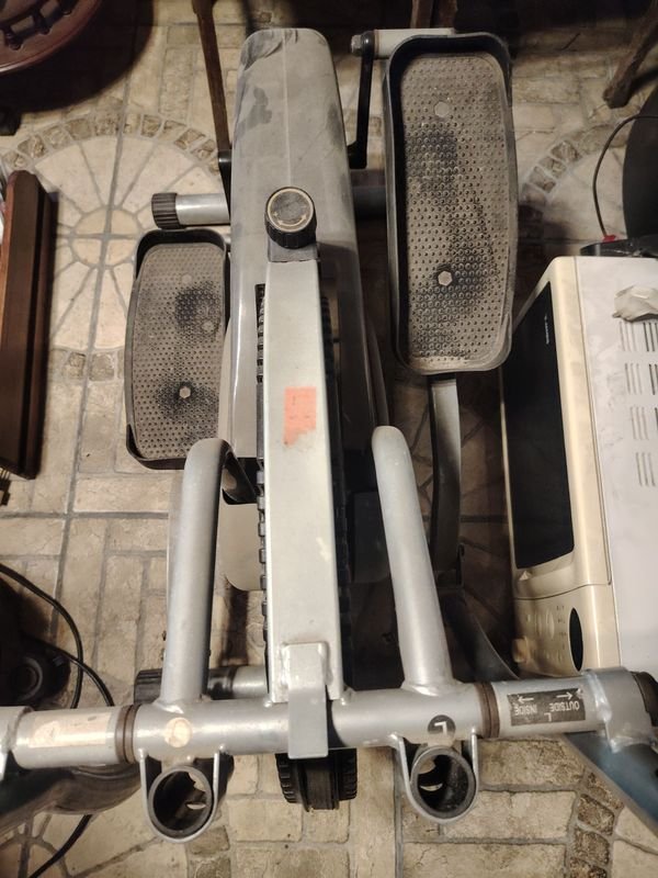 Item 881394 - Image 3