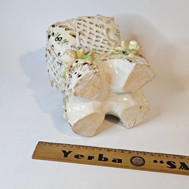 Item 852972 - Image 3