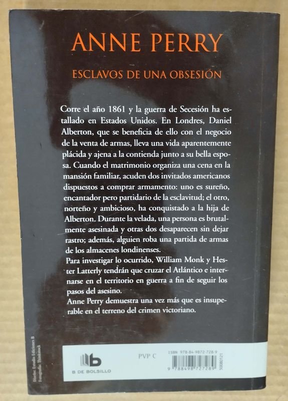 Item 851500 - Image 2