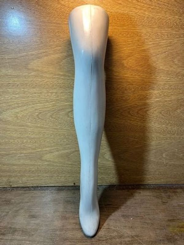 Item 893533 - Image 0