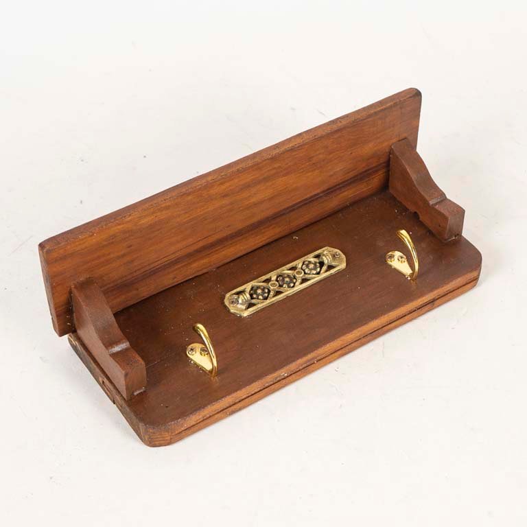 Item 2103544 - Image 0