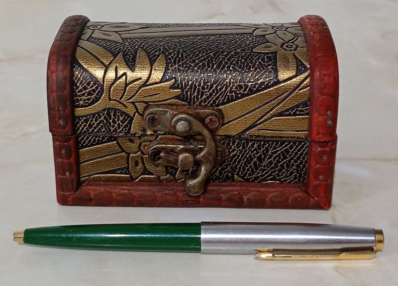 Item 861608 - Image 0