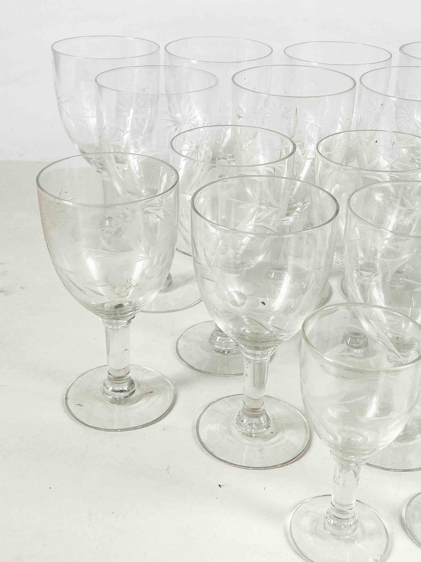 Item 487611 - Image 3