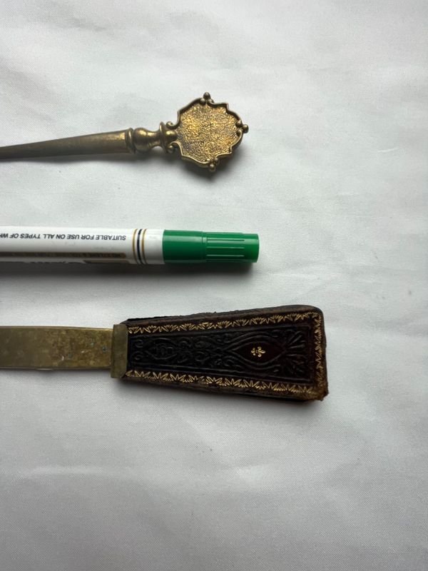 Lotes de accesorios para escritorio - imagen 3