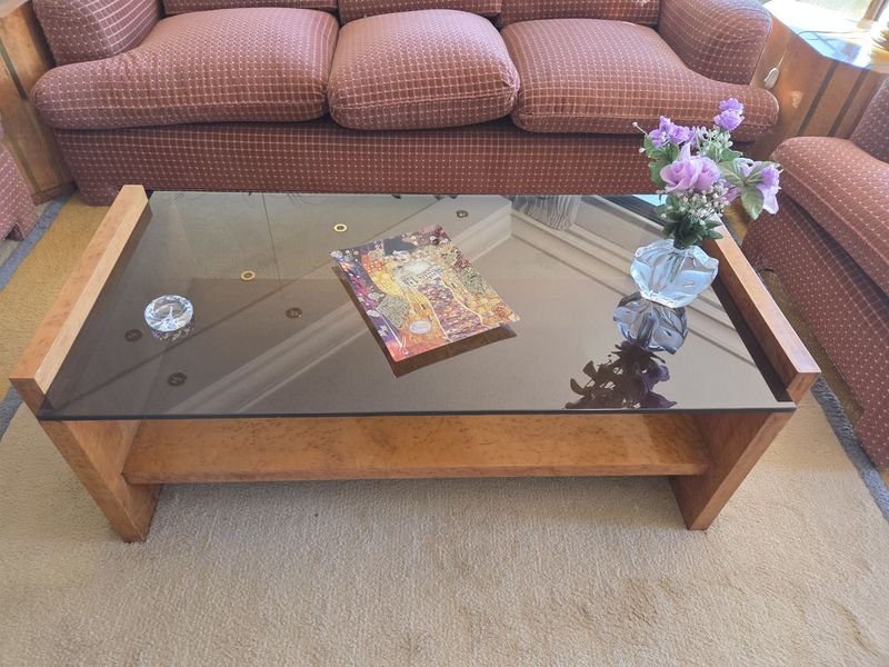 Item 879213 - Image 1