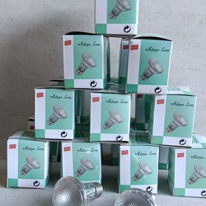 Lote de 22 Lámparas Halógenas ECO - imagen 3