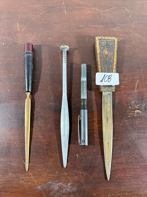 Item 848582 - Image 0