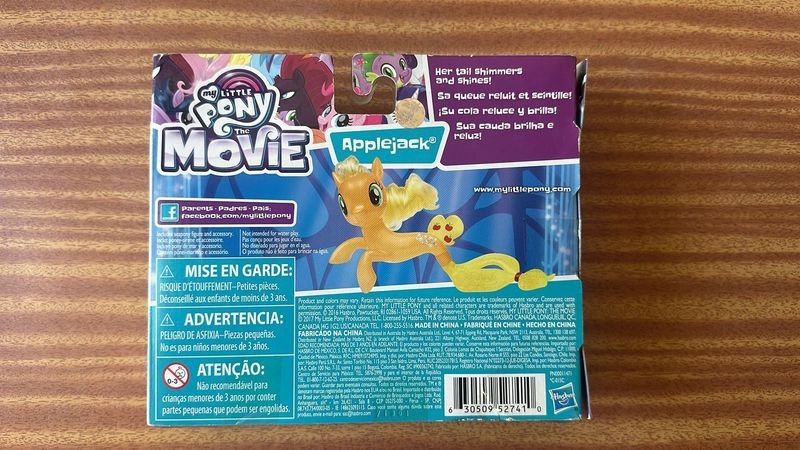 Item 854915 - Image 1