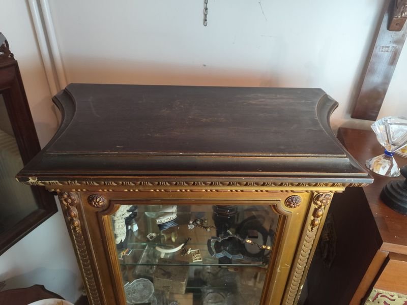 Item 872328 - Image 1