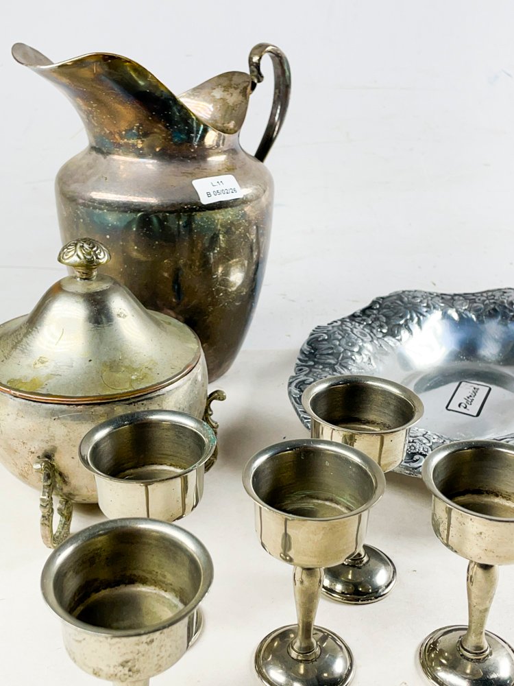 Item 495623 - Image 2