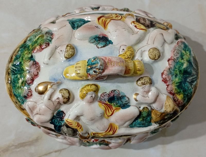 Item 861757 - Image 6