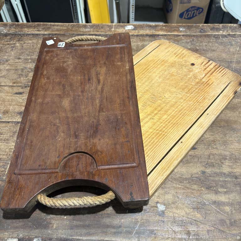 Item 2113276 - Image 0