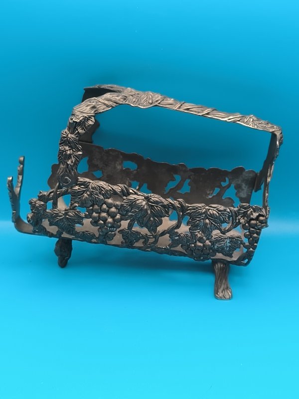 Item 843354 - Image 1