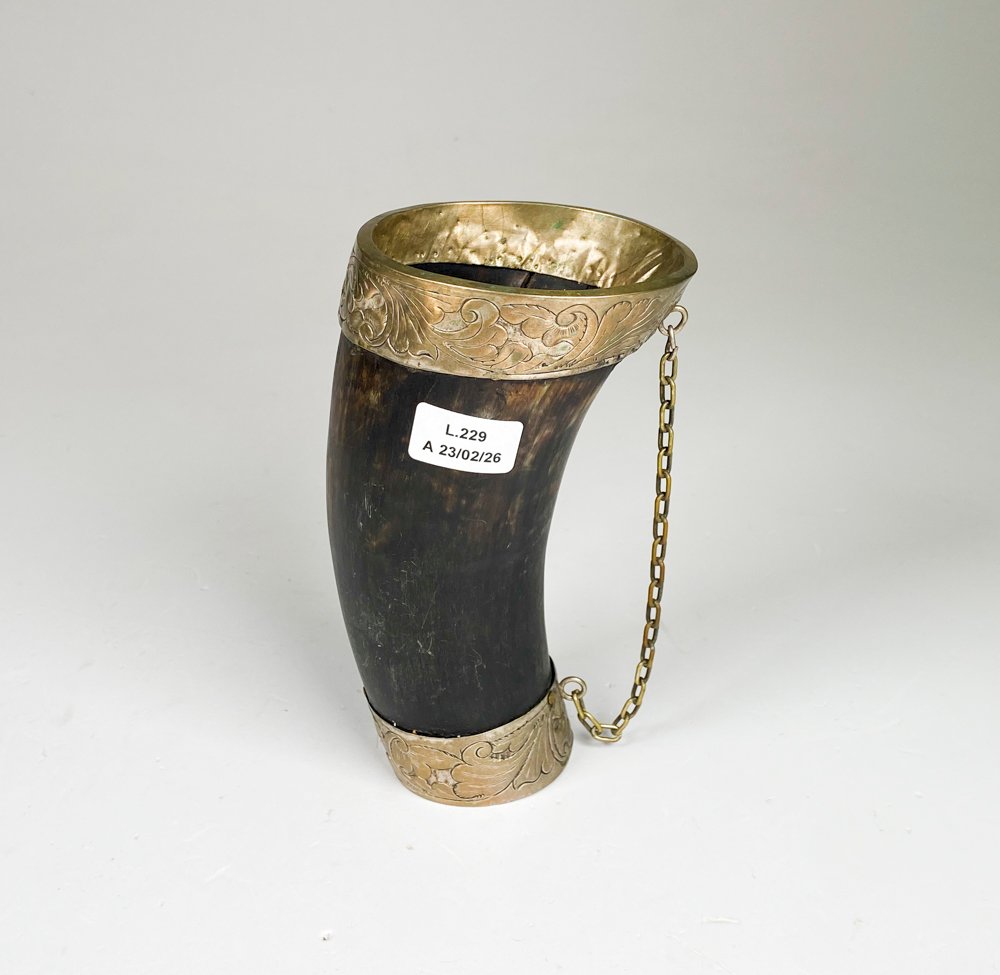 Item 501759 - Image 0