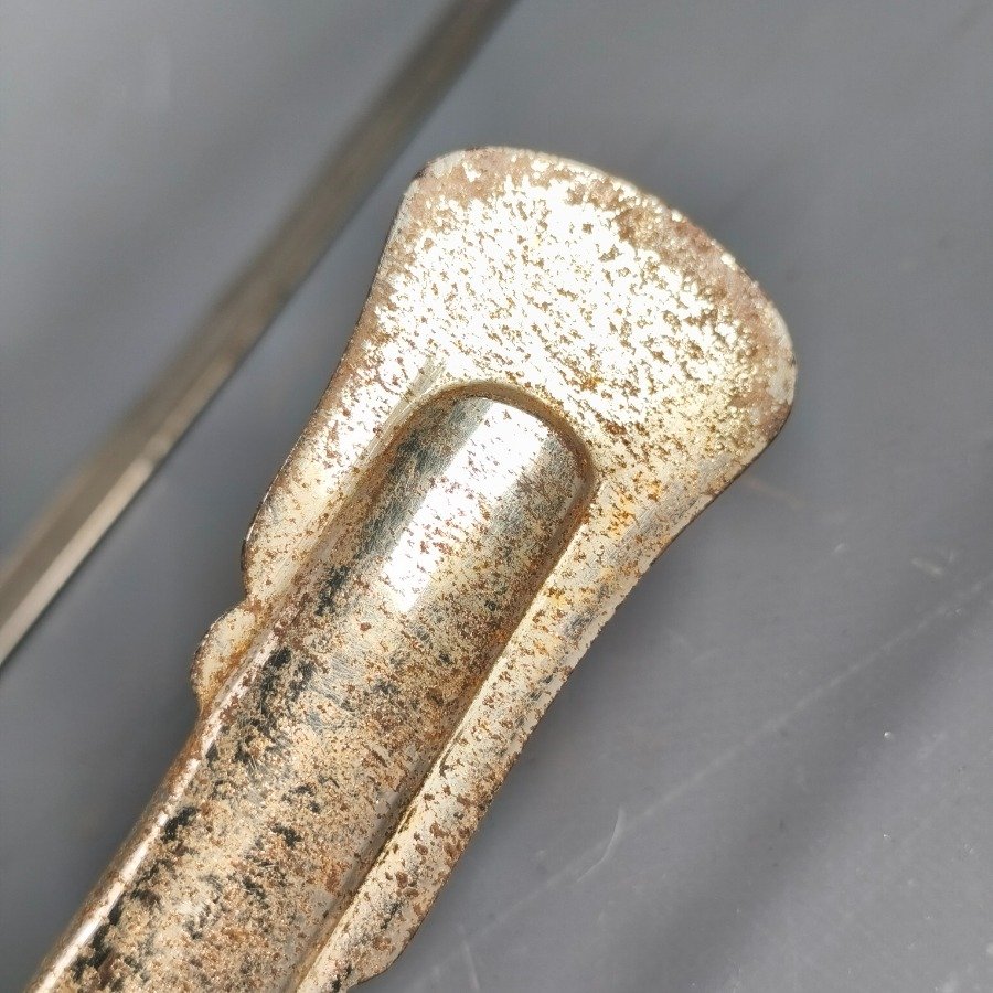 Item 15193 - Image 12