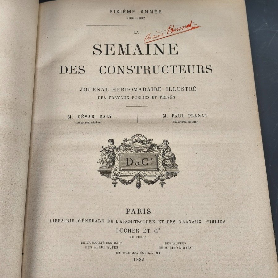 Item 18640 - Image 8