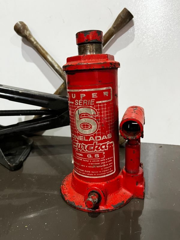 Item 873779 - Image 1