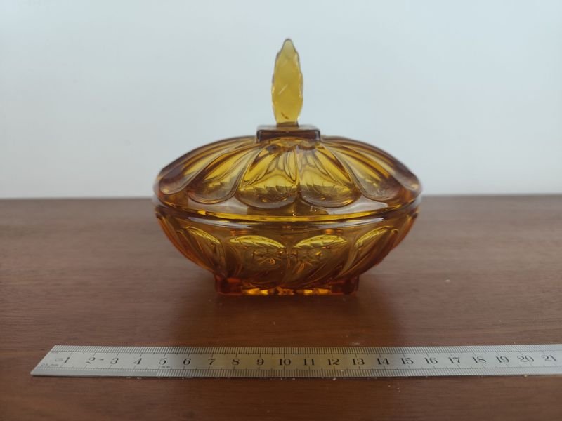 Item 851958 - Image 0