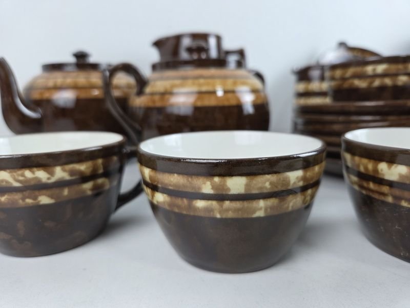 Item 888832 - Image 4