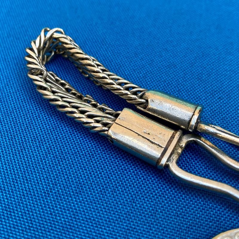 Item 875668 - Image 2