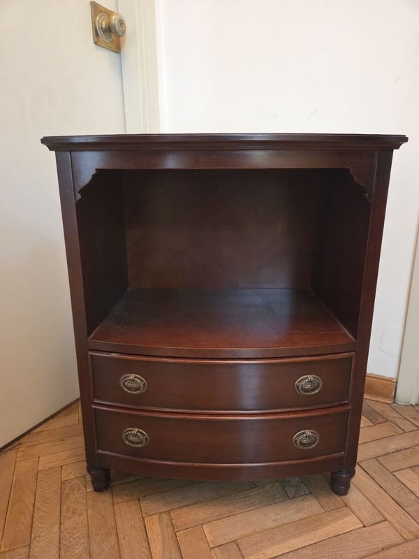 Item 923109 - Image 0