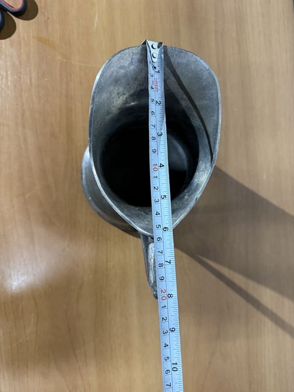 Item 876054 - Image 3