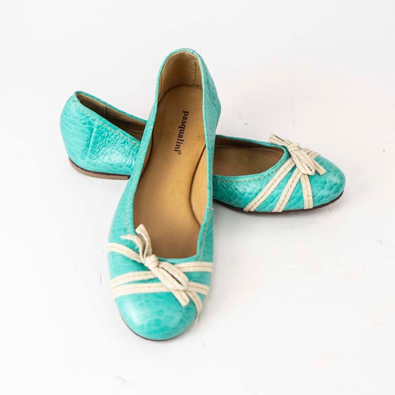 Item 2108207 - Image 0