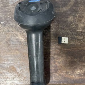 Lote de 4 Escáneres Inalámbricos Netum con Receptor USB - imagen 8