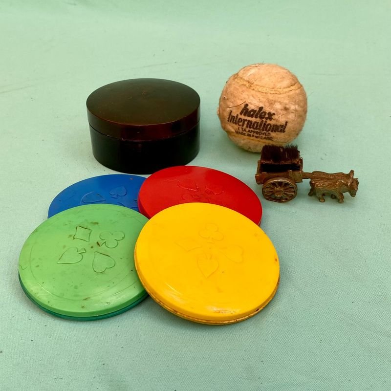 Item 869186 - Image 0