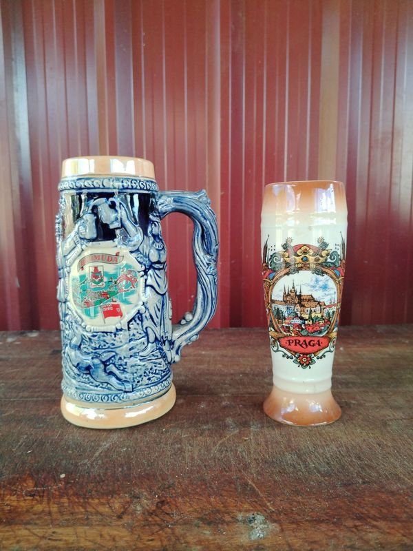 Item 844805 - Image 2