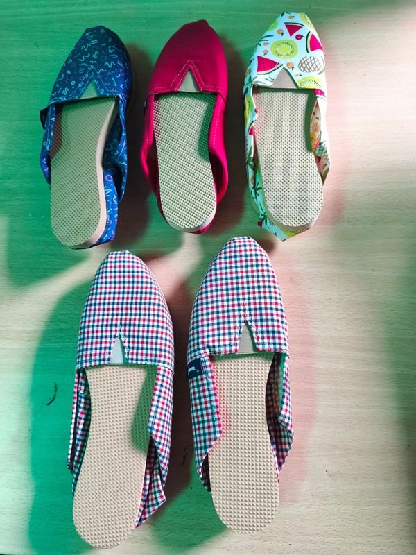 Item 846444 - Image 0