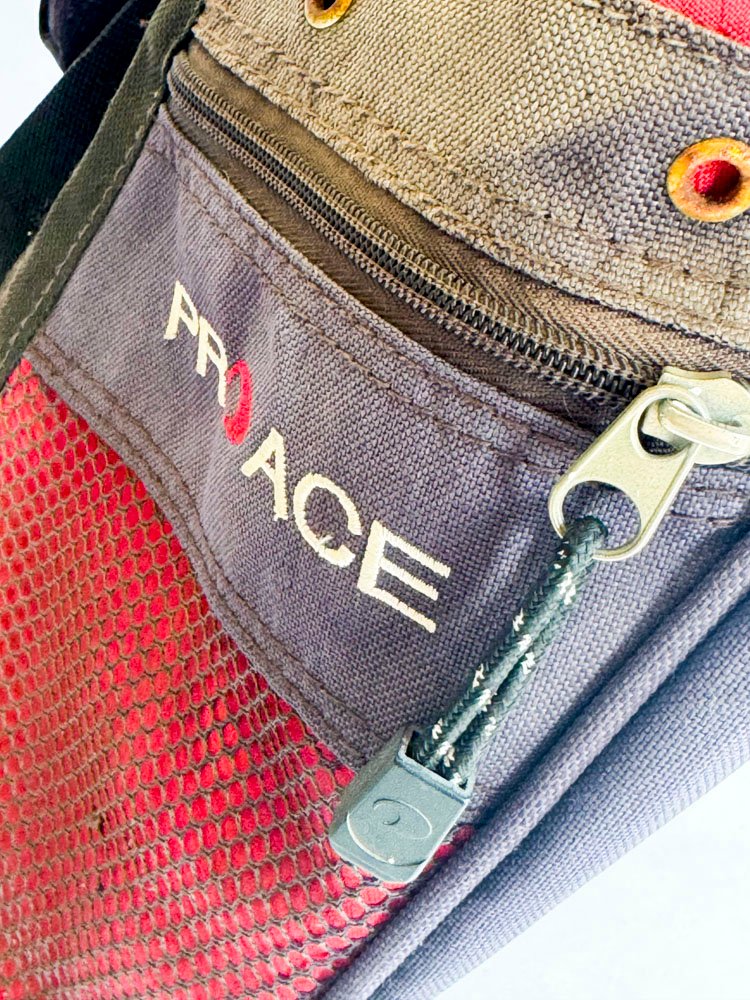 Item 491131 - Image 4