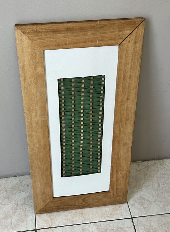 Item 878853 - Image 0