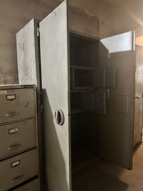 Item 904378 - Image 4