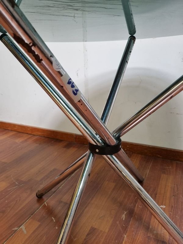 Item 871637 - Image 2