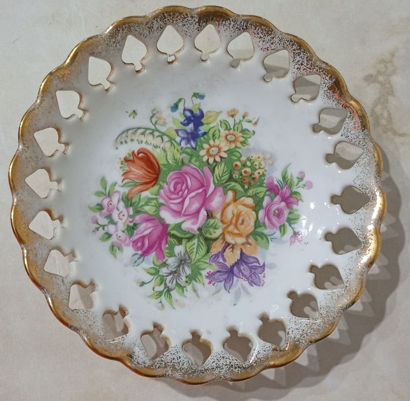 Item 887243 - Image 1