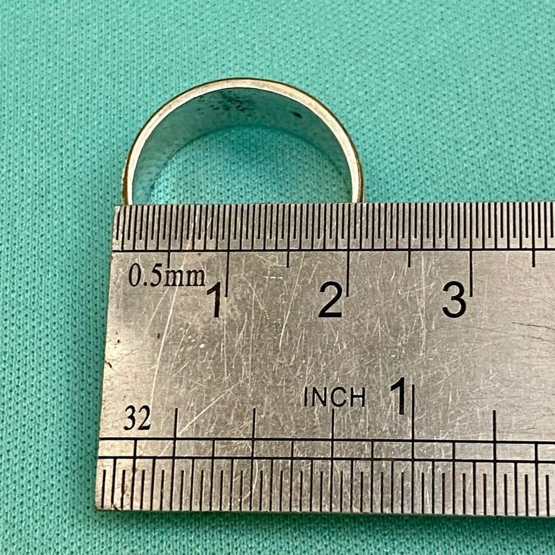 Item 837807 - Image 6