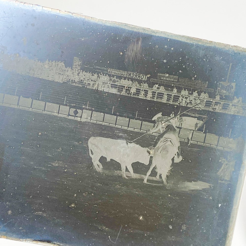 Item 504354 - Image 1