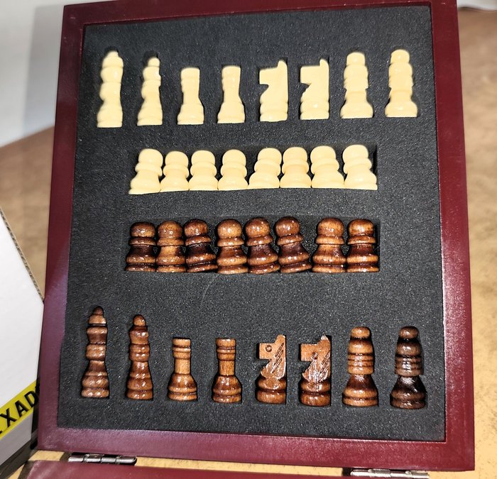 Item 16756 - Image 4