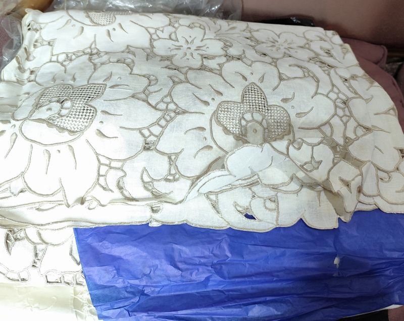 Item 880332 - Image 7