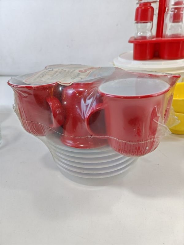 Item 864365 - Image 4